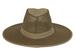 Henschel Aussie Breezer Hat Men's UV Protection