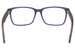 Hugo Boss 0182 Eyeglasses Men's Full Rim Optical Frame