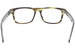 Hugo Boss 0928 Eyeglasses Men's Full Rim Optical Frame