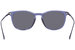 Hugo Boss 0987/S Sunglasses Men's Square Shape