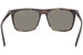 Hugo Boss 1086/S Sunglasses Men's Rectangle Shape