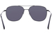 Hugo Boss 1218/F/SK Sunglasses Women's Pilot