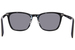 Hugo Boss 1290/F/SK Sunglasses Men's Square Shape