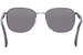 Hugo Boss 1407/F/SK Sunglasses Men's Square Shape