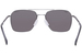 Hugo Boss 1414/S Sunglasses Men's