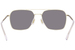 Hugo Boss 1414/S Sunglasses Men's