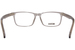 Hugo Boss 1478 Eyeglasses Men's Full Rim Square Shape