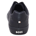 Hugo Boss Aiden_Tenn_GRLTP Men's Sneakers Lace-Up Shoes