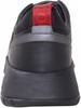 Hugo Boss Atom Sneakers Men's Trainers Shoes