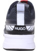 Hugo Boss Block Sneakers Men's Trainers Shoes