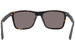 Hugo Boss BO0297/S Sunglasses Men's Square Shape