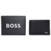 Hugo Boss Zair_S_6CC Men's Wallet