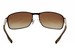 Hugo Boss Men's 0569/P/S 0569PS Fashion Sunglasses