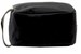 Hugo Boss Men's Ankora Toiletry Travel Wash Bag