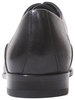 Hugo Boss Men's Appeal Oxfords Leather Dress Shoes