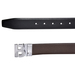 Hugo Boss Men's B-Icon Belt Genuine Leather Belt