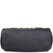 Hugo Boss Men's Bag Holiday-Bg-Holdall Duffle