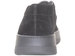 Hugo Boss Men's Baltimore Sneaker Loafer Shoes Lace-Up