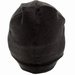 Hugo Boss Men's Beanie Fleece Knit Beanie Hat