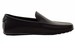 Hugo Boss Men's C-Traleo Fashion Slip-On Loafers Shoes