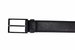 Hugo Boss Men's Carmello-S 50262032 Leather Belt