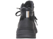 Hugo Boss Men's Chester Boots Hiking Lace-Up Shoes