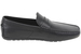 Hugo Boss Men's Dandy Moccasins Shoes