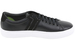 Hugo Boss Men's Enlight Fashion Sneakers Shoes