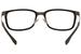 Hugo Boss Men's Eyeglasses 0726 Full Rim Optical Frame