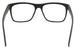Hugo Boss Men's Eyeglasses 0728N 0728/N Full Rim Optical Frame
