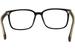 Hugo Boss Men's Eyeglasses 0844 Full Rim Optical Frame