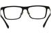 Hugo Boss Men's Eyeglasses 0862F 0862/F Full Rim Optical Frame