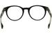 Hugo Boss Men's Eyeglasses 0913 Full Rim Optical Frame