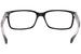 Hugo Boss Men's Eyeglasses 0914 Full Rim Optical Frame