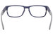 Hugo Boss Men's Eyeglasses 0917 Full Rim Optical Frame