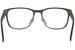 Hugo Boss Men's Eyeglasses BOSS/0798 BOSS0798 Full Rim Optical Frame