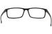 Hugo Boss Men's Eyeglasses BOSS/0877 BOSS0877 Full Rim Optical Frame