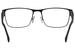 Hugo Boss Men's Eyeglasses BOSS/1040 BOSS1040 Full Rim Optical Frame