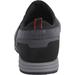 Hugo Boss Men's Hybrid Slip-On Running Sneakers Shoes