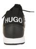 Hugo Boss Men's Hybrid Sneakers Shoes