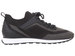 Hugo Boss Men's Icelin Sneakers Trainers