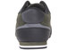 Hugo Boss Men's Lighter Mesh Trainers Sneakers Shoes