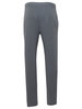 Hugo Boss Men's Mix-And-Match Track Pants Lounge Joggers