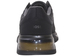 Hugo Boss Men's Netroit Sneakers Low-Top Shoes