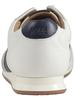 Hugo Boss Men's Orland Trainers Sneakers Shoes