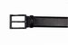 Hugo Boss Men's Perries Leather Belt