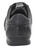 Hugo Boss Men's Saturn Sneakers Shoes