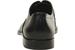 Hugo Boss Men's Sigma Elastic Insert Loafers Shoes