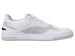 Hugo Boss Men's Switon Sneakers Trainers