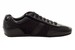 Hugo Boss Men's Thatoz Fashion Sneakers Shoes